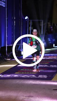 BIB:  <button type="button" onclick="openModal(27764984)" class="btn btn-primary btn-sm float-right" data-toggle="modal" data-target=".modal-high-quality">
                <i class="fa fa-download"></i> Download
                </button>